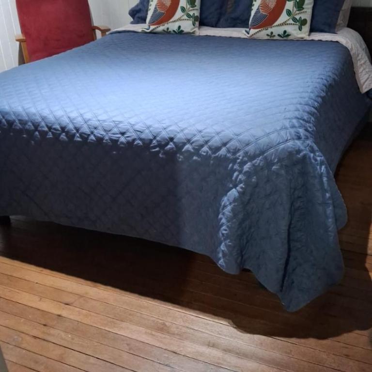 Alojamiento MI MOMMA - Standard Double Room - 1