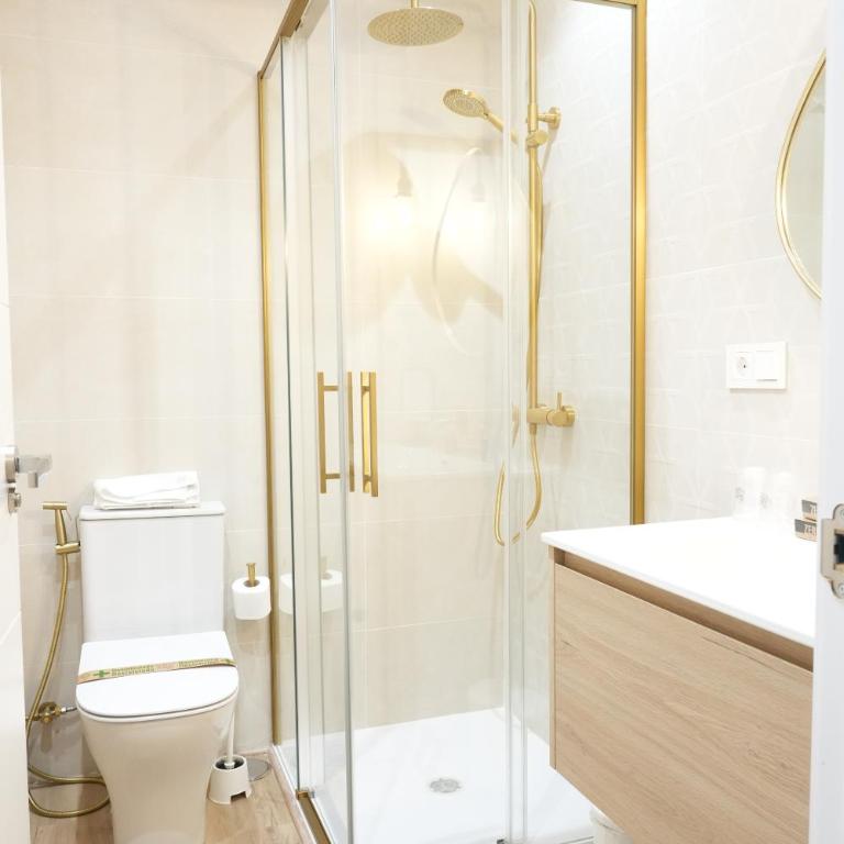 Serendipia Suite - Two-Bedroom Apartment - 3