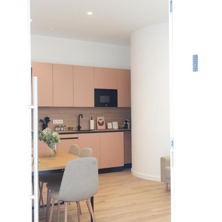 Serendipia Suite - Two-Bedroom Apartment - 19