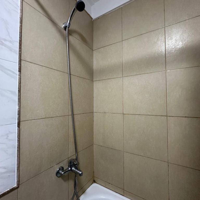Premium Edificio Soho Palermo Moderno Exclusividad - Apartamento de 1 dormitorio - 21