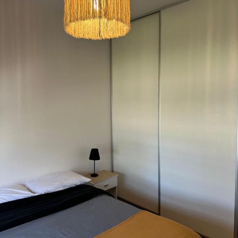 Premium Edificio Soho Palermo Moderno Exclusividad - Apartamento de 1 dormitorio - 14