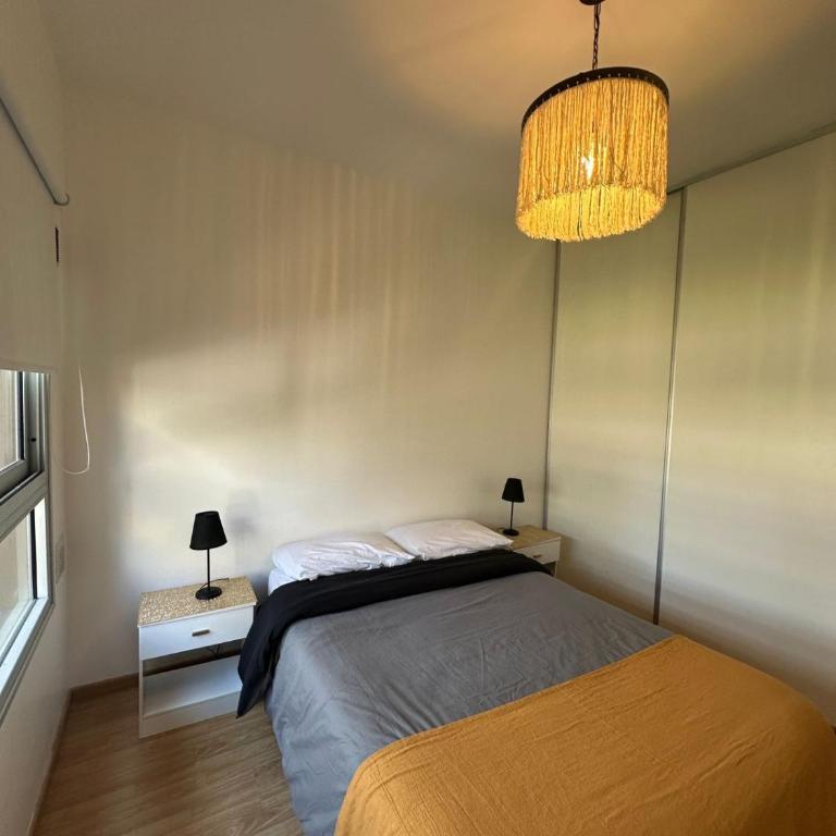 Premium Edificio Soho Palermo Moderno Exclusividad - Apartamento de 1 dormitorio - 13