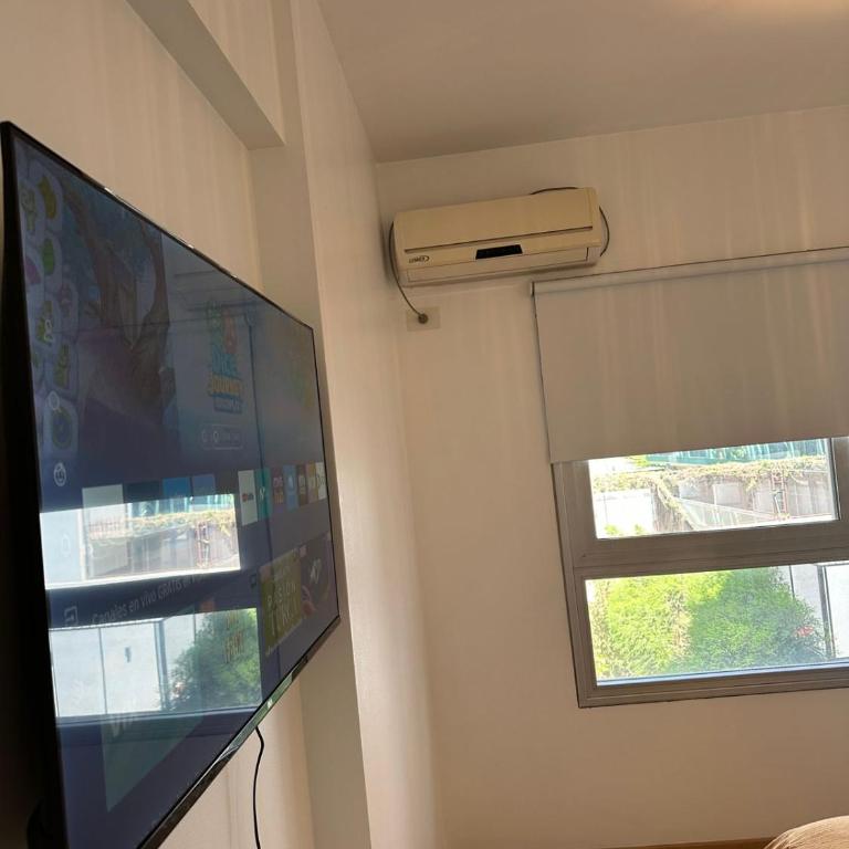 Premium Edificio Soho Palermo Moderno Exclusividad - Apartamento de 1 dormitorio - 11