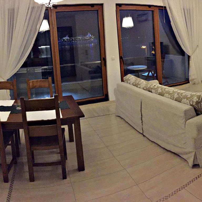 Apartment MiraMare - Apartment with Sea View - 35