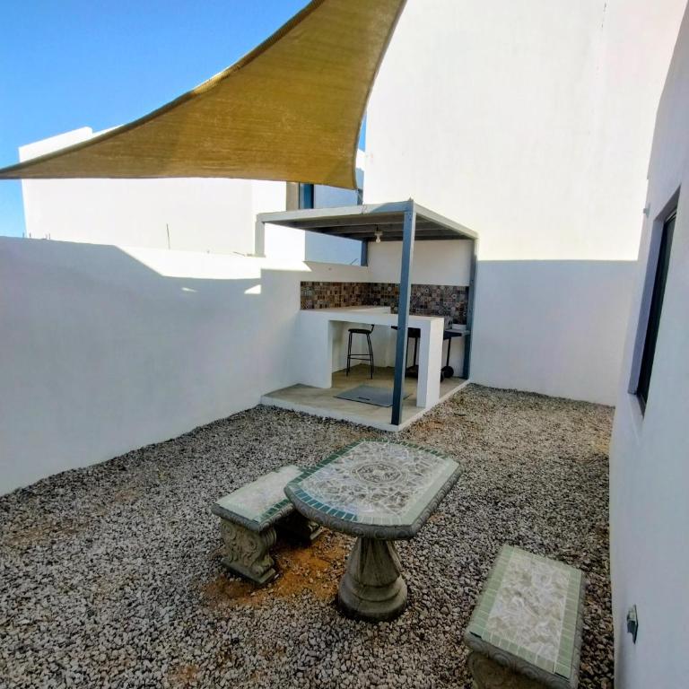 STARFISH Maeva Residencial - Casa de 2 dormitorios - 20