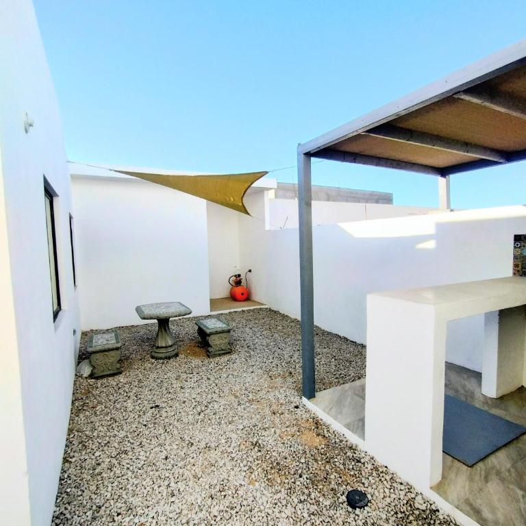STARFISH Maeva Residencial - Casa de 2 dormitorios - 17