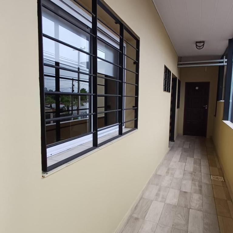 The Rose Aparts - One-Bedroom Apartment - 18