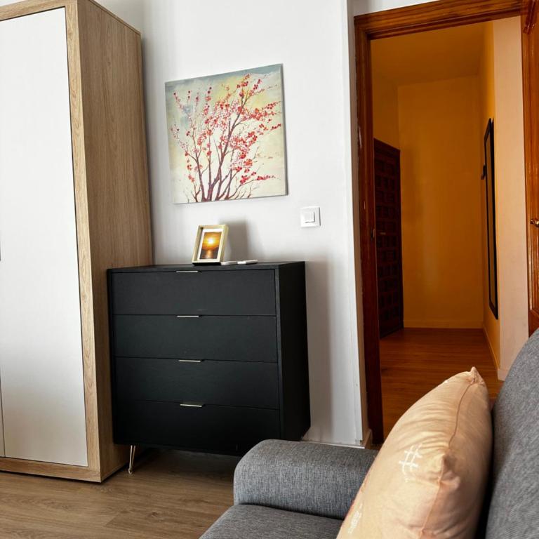 Aguilas Home Beach by Joan - Apartamento - 18