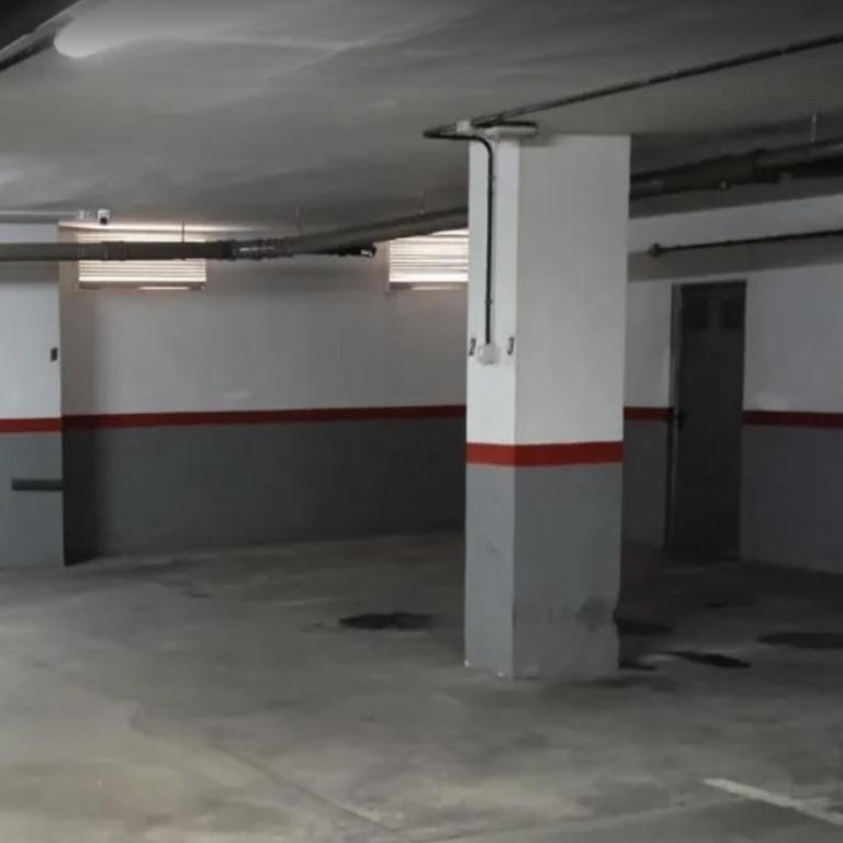 Vamos Tenerife - Playa La Arena - Puerto De Santiago - Apartamento de 1 dormitorio - 29
