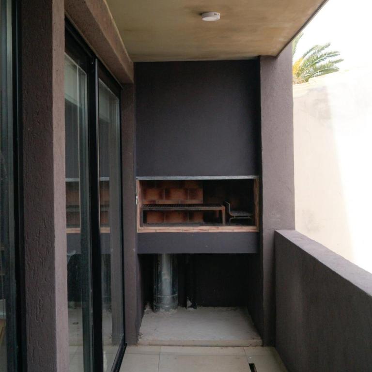 Elegancia Los Guiraldes - Apartamento Deluxe de 3 dormitorios - 5