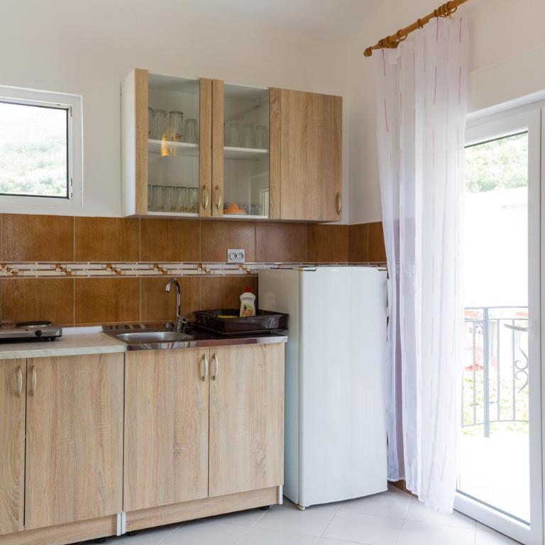 Apartments Sofia - Studio - 3