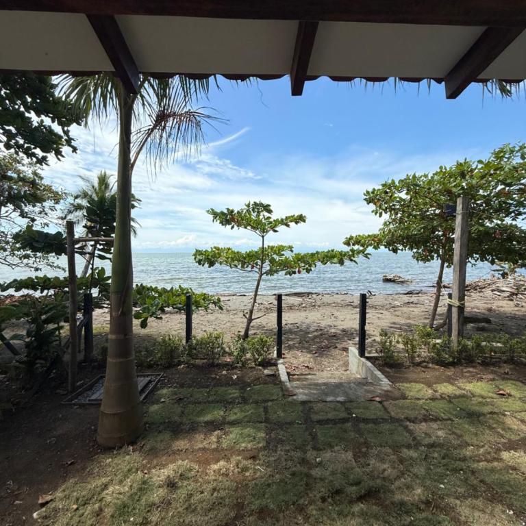 Malibu beach - Villa de 1 dormitorio - 9