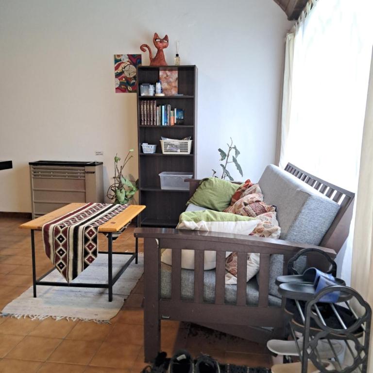 Morada Tronador - Three-Bedroom Home - 20