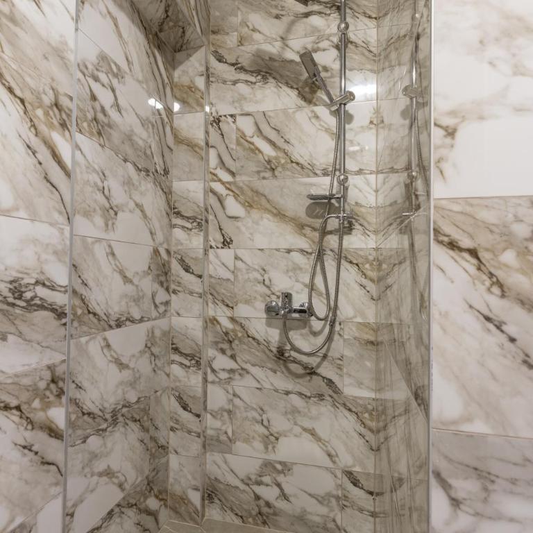 NolE Apartments - Apartman sa Terasom - 39