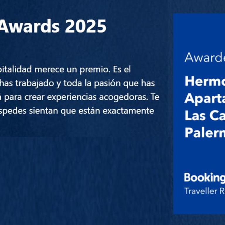 Hermoso Apartamento en Las Cañitas, Palermo - Apartamento de 1 dormitorio - 28