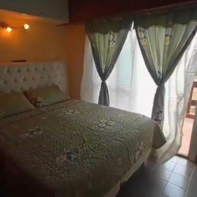 Mar de Ostende - Casa de 2 dormitorios - 3