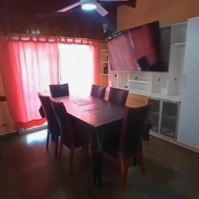 Mar de Ostende - Casa de 2 dormitorios - 5