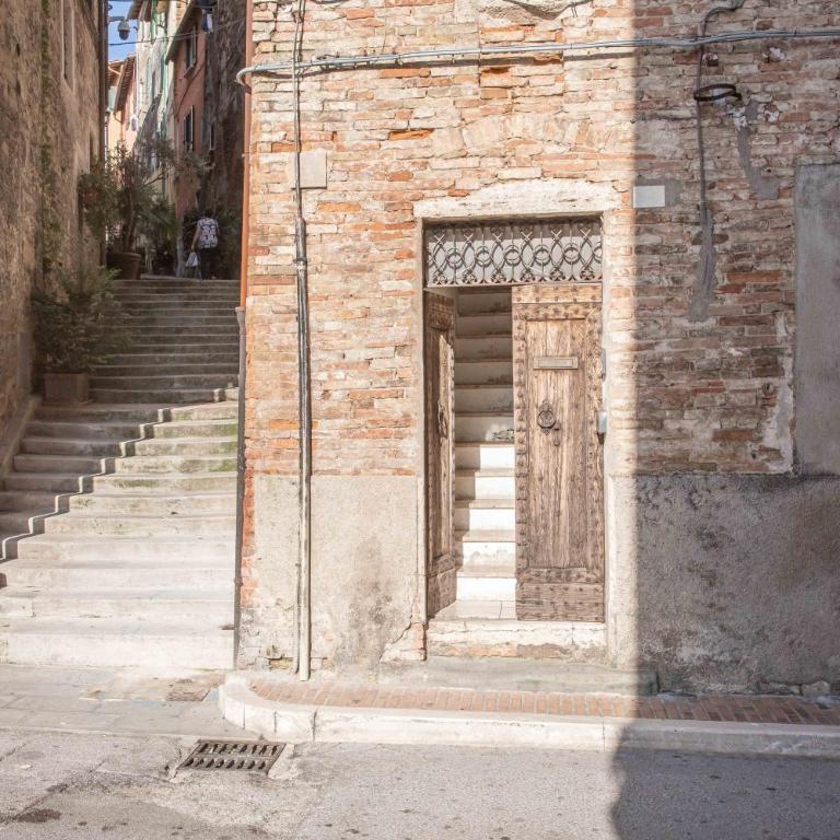 AM Stays 1 - Elegant three-room apt in the center - Appartamento con 2 Camere da Letto e con Vista - 6