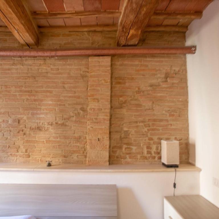 AM Stays 1 - Elegant three-room apt in the center - Appartamento con 2 Camere da Letto e con Vista - 16