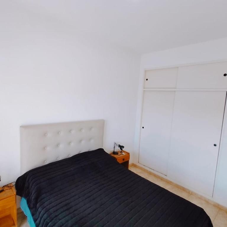 Leguizamon Depto - Apartamento de 1 dormitorio - 12