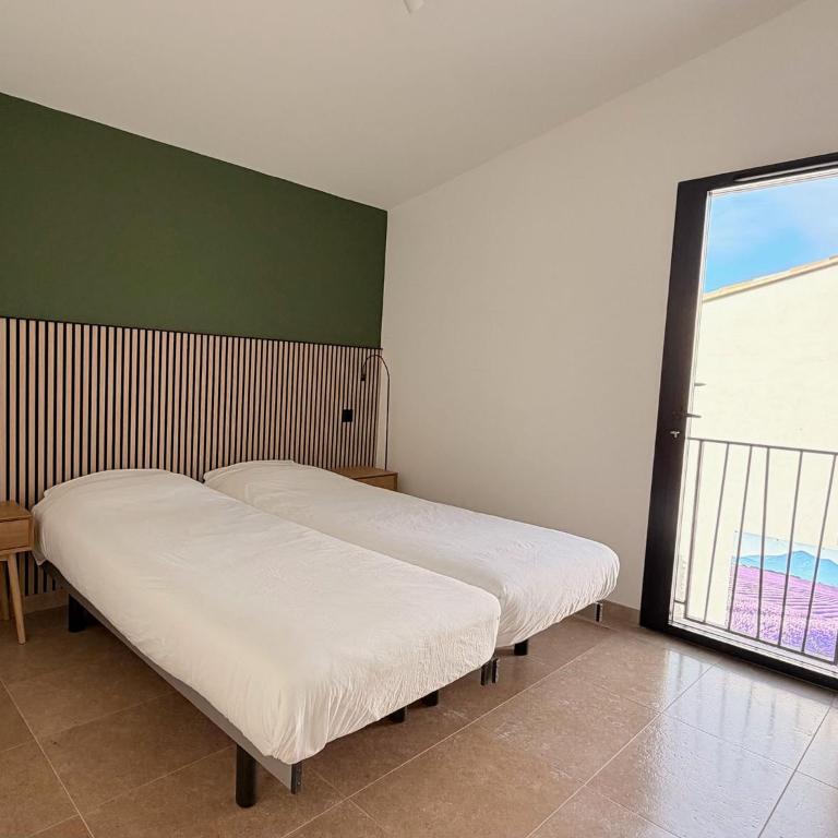 Residence Active - Deluxe Villa - 25