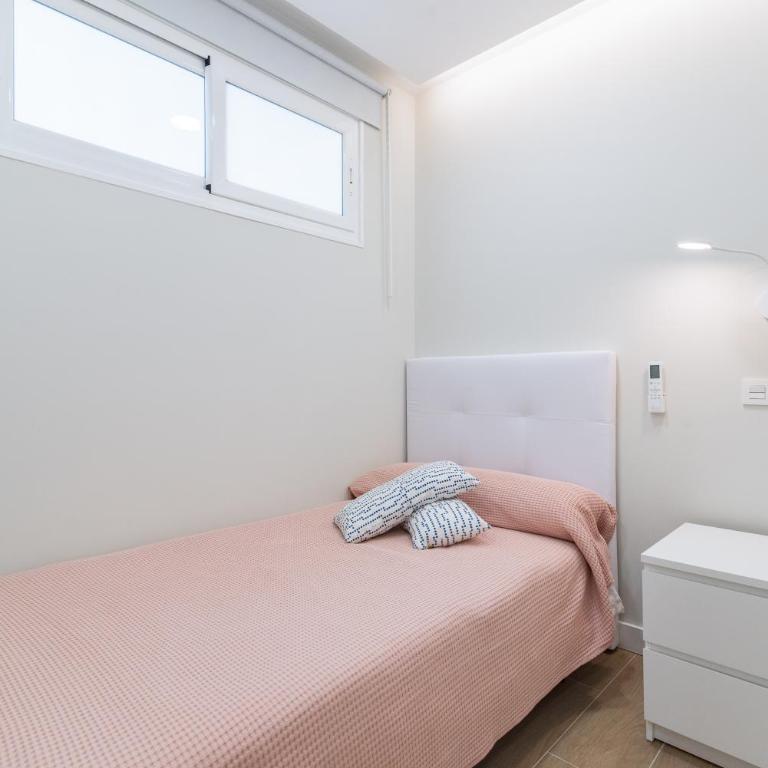 M&M SUITE AGAETE PARQUE by HOMESTAYGRANCANARIA - Apartamento de 2 dormitorios - 26