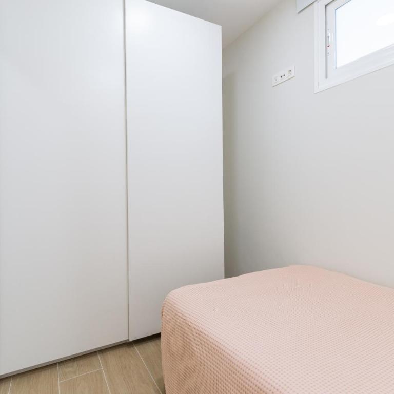 M&M SUITE AGAETE PARQUE by HOMESTAYGRANCANARIA - Apartamento de 2 dormitorios - 30