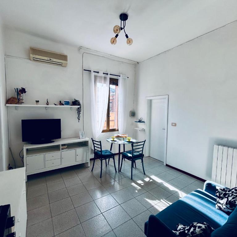 Accogliente Appartamento vicino al Centro e alla Fiera - Appartamento con 1 Camera da Letto - 3