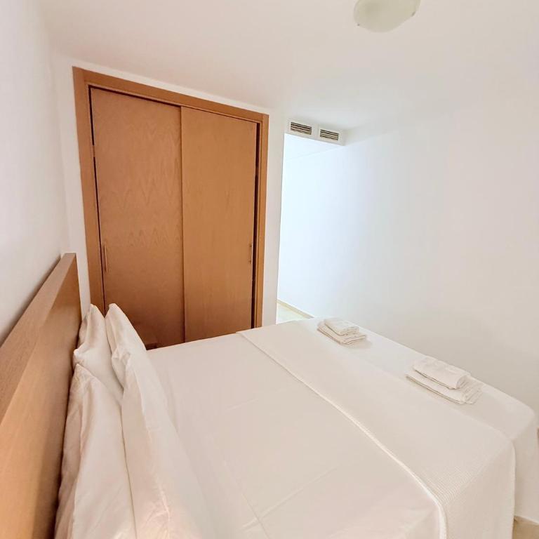 Lovely apartment in Cala De Mijas beach - Apartamento de 2 dormitorios - 2