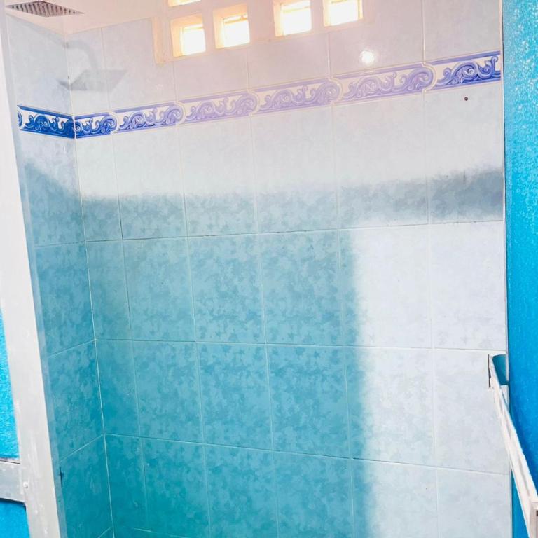 Liliana - Casa de 2 dormitorios - 4