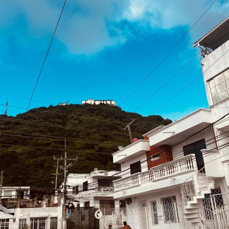 Liliana - Casa de 2 dormitorios - 8