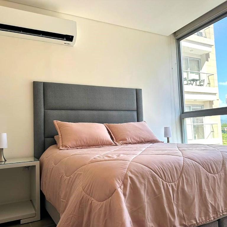 Apartamentos Salguero Suite - Cerca al Mar by SOHO - Suite de 1 dormitorio - 9