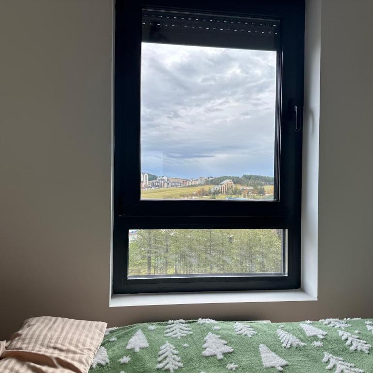 Apartmani KRALJEVE KAPIJE - One-Bedroom Apartment - 12