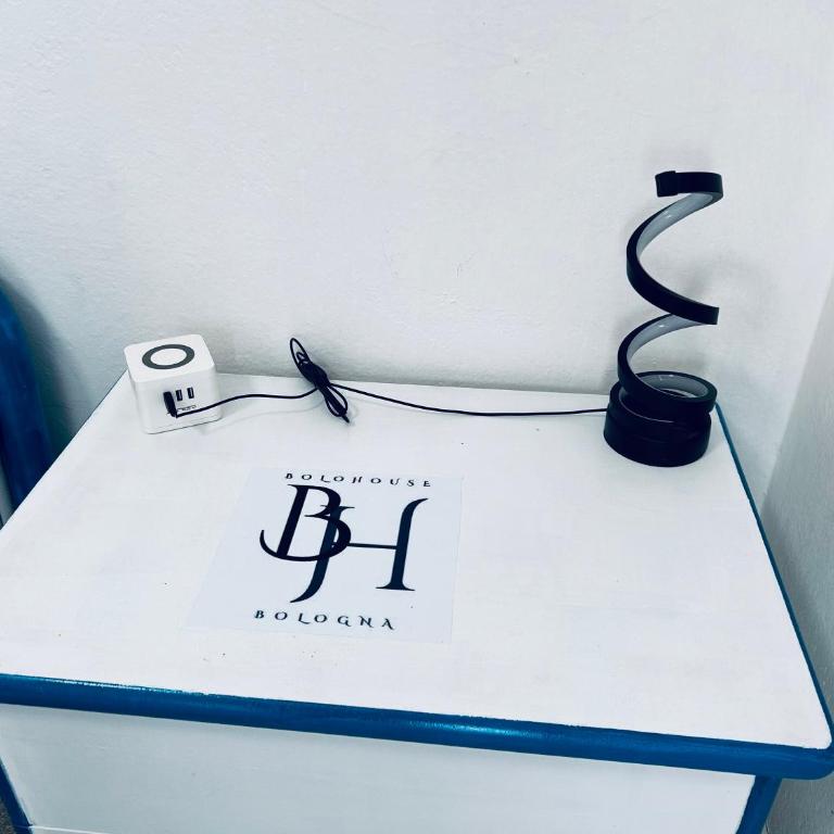 Accogliente Appartamento vicino al Centro e alla Fiera - Appartamento con 1 Camera da Letto - 12