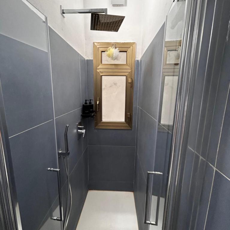 Accogliente Appartamento vicino al Centro e alla Fiera - Appartamento con 1 Camera da Letto - 16