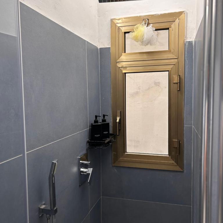 Accogliente Appartamento vicino al Centro e alla Fiera - Appartamento con 1 Camera da Letto - 17