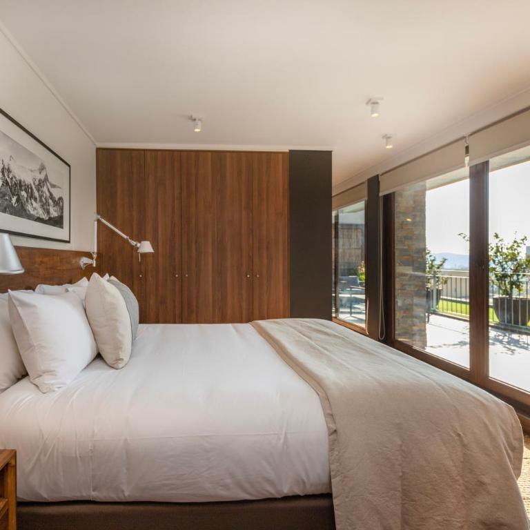 The Place - Apartamento Ático - 5