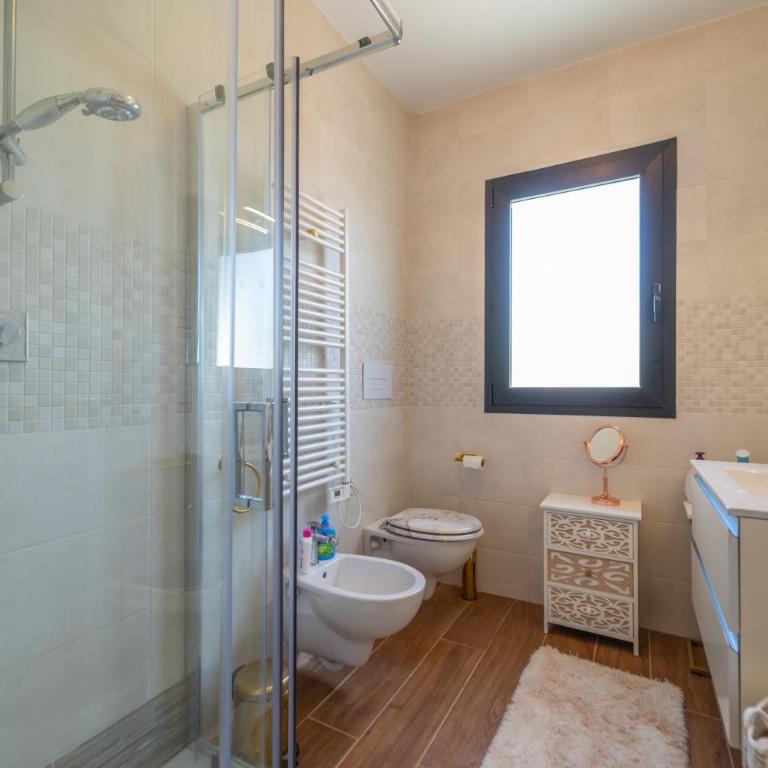 la maison dorée - Appartamento con 1 Camera da Letto - 10