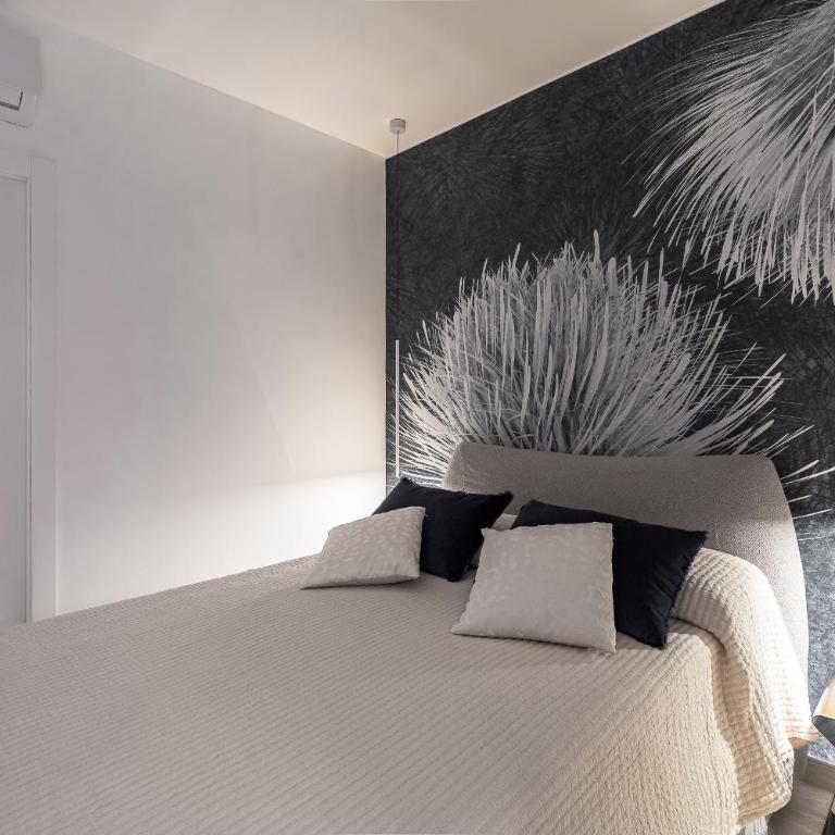 Sophie Suite - Appartamento con 1 Camera da Letto - 1