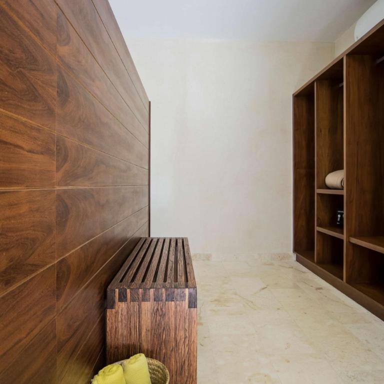 Casa Kookay, 6BR Luxury Villa 3 Pools, Aldea Zama - Villa - 28