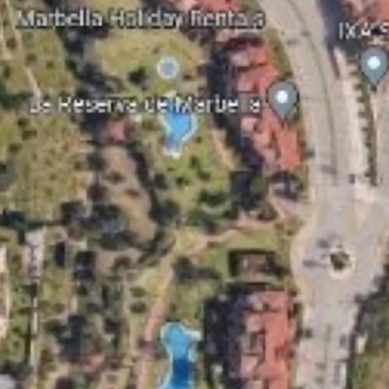 Reserva Natural Home - Two-Bedroom Apartment - 12
