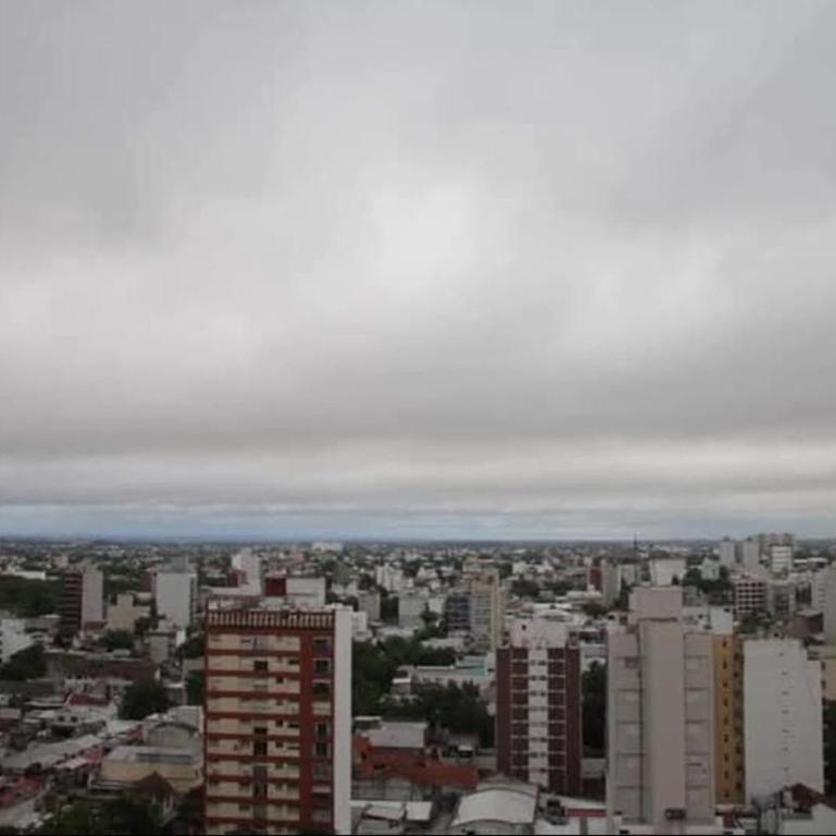 Altura Kalma Urbana MDQ - Apartamento de 2 dormitorios - 3