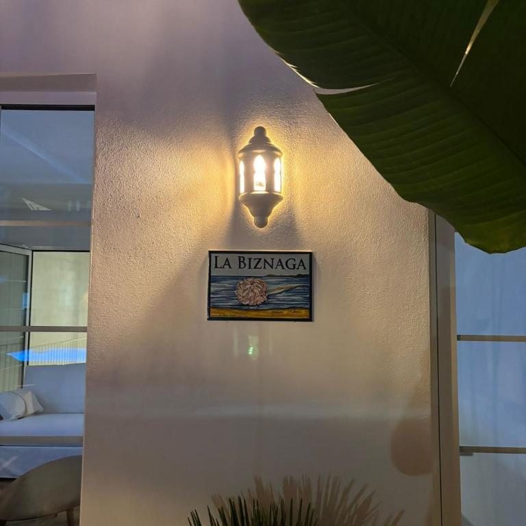 Luxury attached Villa La Biznaga - Villa de 3 dormitorios - 3