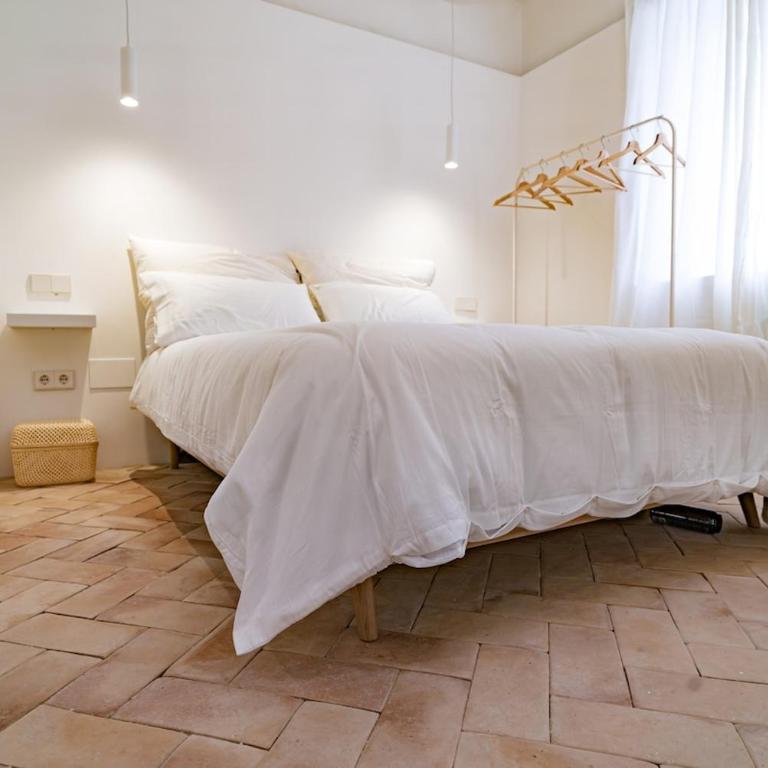 Luxury attached Villa La Biznaga - Villa de 3 dormitorios - 12
