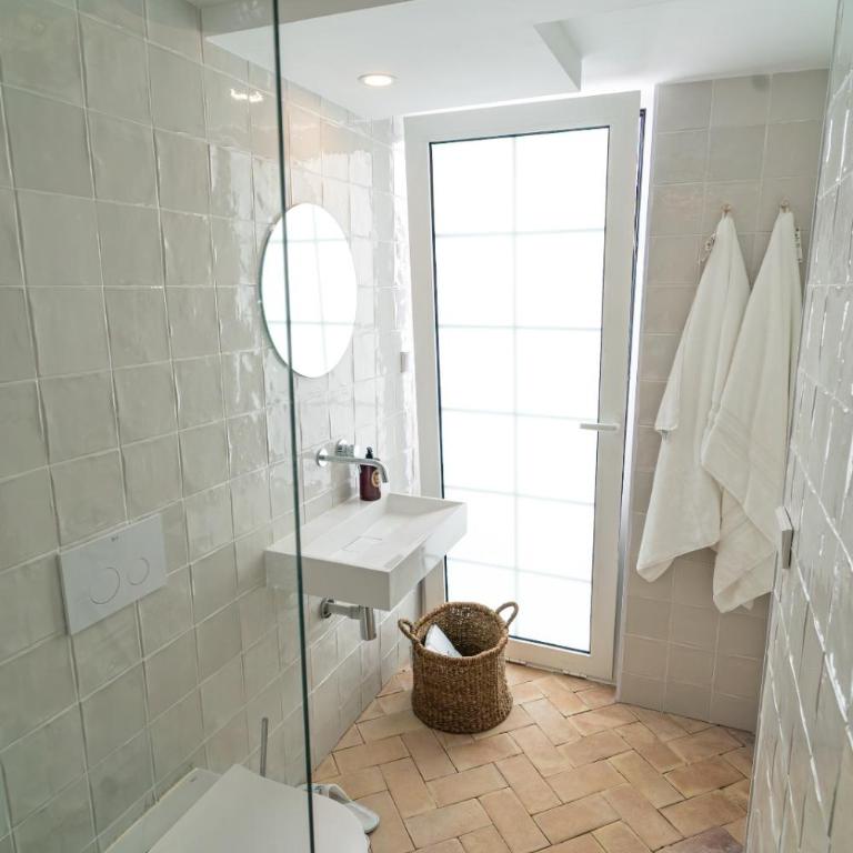 Luxury attached Villa La Biznaga - Villa de 3 dormitorios - 19