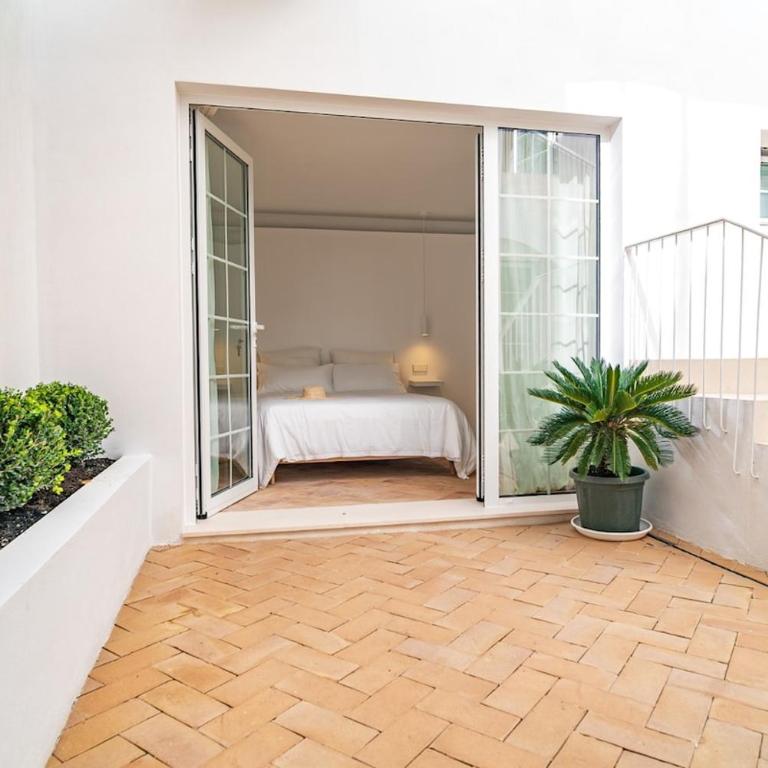 Luxury attached Villa La Biznaga - Villa de 3 dormitorios - 26