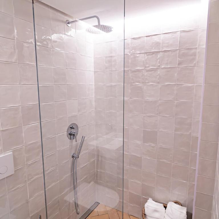 Luxury attached Villa La Biznaga - Villa de 3 dormitorios - 35