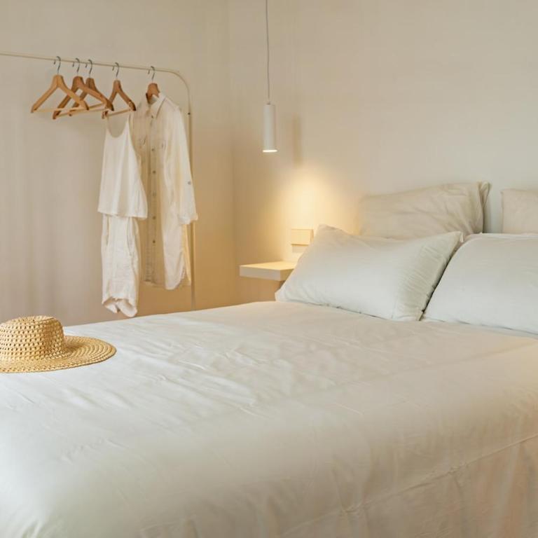Luxury attached Villa La Biznaga - Villa de 3 dormitorios - 44