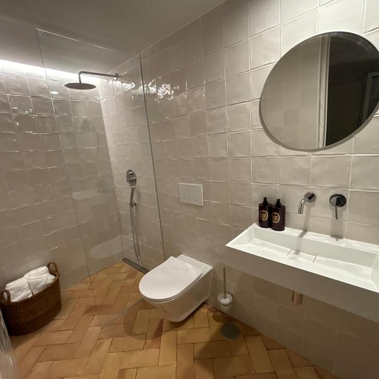 Luxury attached Villa La Biznaga - Villa de 3 dormitorios - 45
