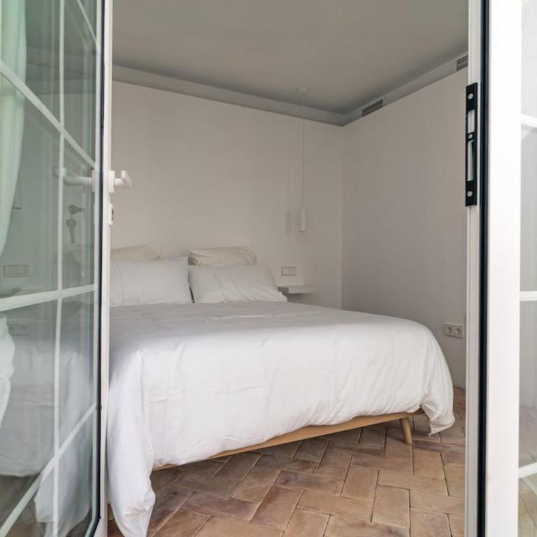 Luxury attached Villa La Biznaga - Villa de 3 dormitorios - 47